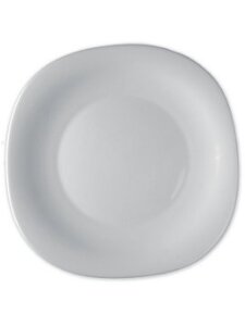 Bormioli Rocco Tanjir plitki Parma Sottopiatto 31x31 cm 498890
