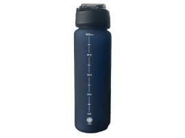 Texell Flašica za vodu Lifestyle 500ml teget TSB-DB407
