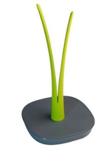 Texell Držač ubrusa 30cm TDU-V181