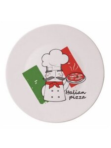 Bormioli Rocco Tanjir Ronda Pizza 33 cm 419320RP