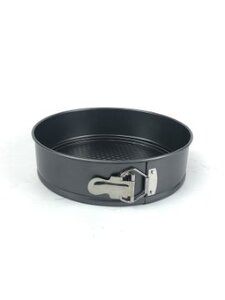 Linea Kalup za tortu 26x6,8cm LKTOR-1598