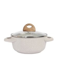 Texell Šerpa 20*9cm Cream TPCM-C373
