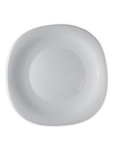 Bormioli Rocco Tanjir desertni Parma 20x20 cm 498880