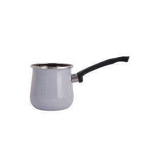 Texell Džezva emajlirana 0,65l TED-L360