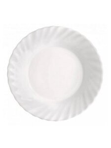 Bormioli Rocco Tanjir desertni Prima 20cm  403812