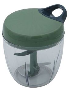 Texell Ručni secko za povrće TK-SP398