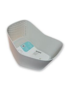 Texell Cediljka za voće i povrće 2u1 TDE-C228