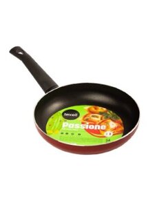 Texell Tiganj duboki 24cm Passione TPP-D24