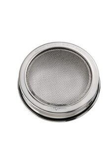 Bormioli Rocco Poklopac Quattro Stagioni Sito 70mm 880200