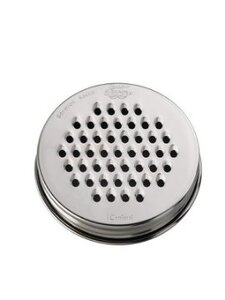 Bormioli Rocco Poklopac Quattro Stagioni Rende 70mm 880210