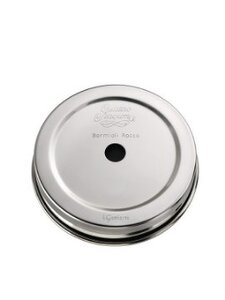 Bormioli Rocco Poklopac Quattro Stagioni Koktel 70mm 880240