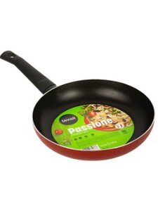 Texell Tiganj duboki 26cm Passione TPP-D26