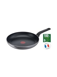 Tefal Easy Plus duboki tiganj 24 cm B5690453
