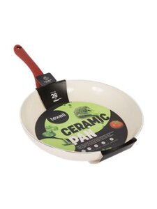 Texell Tiganj duboki 28cm Ceramic TPC-D28