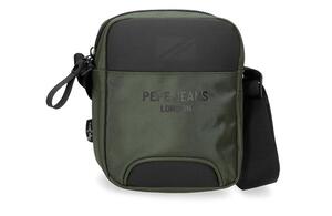 Pepe jeans torba na rame 70.652.42