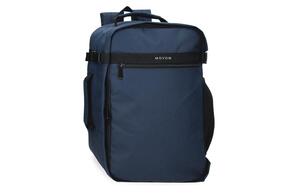 Movom ranac za putovanje 53.727.22