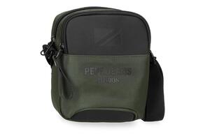 Pepe jeans torba na rame 70.651.42