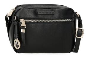 Pepe jeans torba na rame 79.455.31