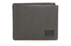 Pepe jeans novčanik 78.740.34