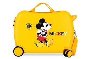 Mickey abs kofer za decu 29.298.22