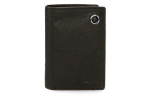 Pepe jeans novčanik 73.720.31