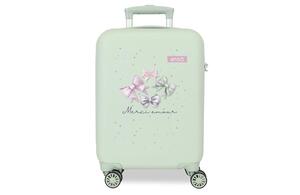 Enso abs kofer 50 cm 97.613.21