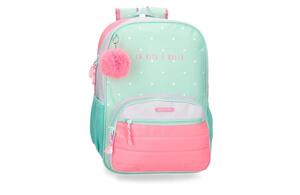 Movom ranac 42 cm 37.524.21