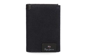 Pepe jeans novčanik 74.120.31