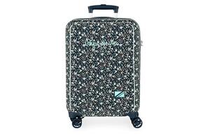 Pepe jeans abs kofer 55 cm 67.117.21