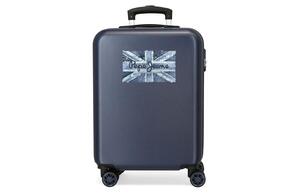 Pepe jeans abs kofer 55 cm 69.811.21