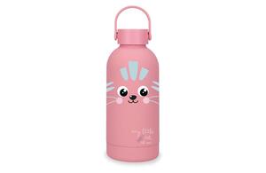 Roll road termos 350ml 31.831.45