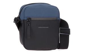 Pepe jeans torba na rame 71.752.42