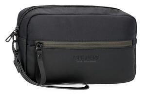 Pepe jeans muška torbica 71.741.41