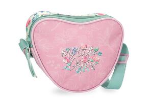 Movom torba na rame 30.655.42