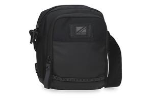 Pepe jeans torba na rame 70.453.44