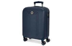 Movom abs kofer 55 cm 59.991.62