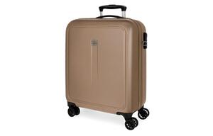 Roll road abs kofer 55 cm 50.691.22