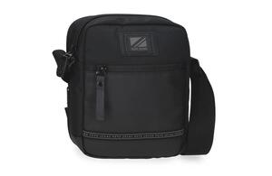 Pepe jeans torba na rame 70.455.44