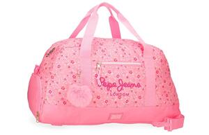 Pepe jeans putna torba 67.136.23
