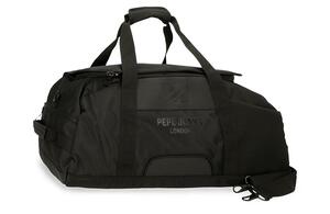 Pepe jeans putna torba 70.635.41