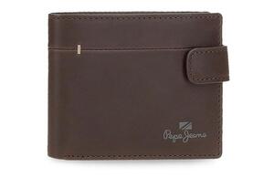 Pepe jeans novčanik 78.433.32
