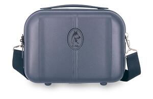 El potro abs beauty case 53.339.22