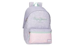 Pepe jeans ranac 42 cm 69.723.21