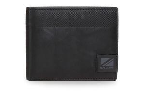 Pepe jeans novčanik 78.540.31