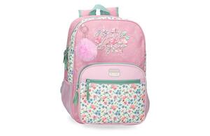 Movom ranac 38 cm 30.623.42