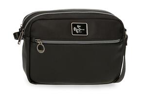 Pepe jeans torba na rame 70.954.43