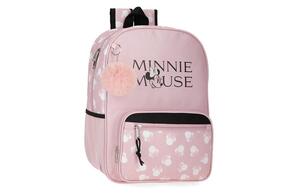 Minnie ranac 38 cm 31.426.41
