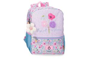 Enso ranac 32 cm 97.723.21