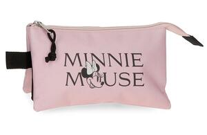 Minnie pernica sa 3 pregrade 31.443.41