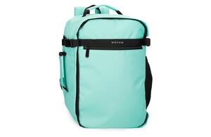 Movom ranac za putovanje 53.727.24